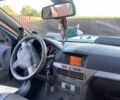 Зелений Опель Астра, об'ємом двигуна 1.6 л та пробігом 326 тис. км за 3600 $, фото 6 на Automoto.ua