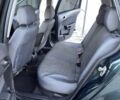 Зеленый Опель Астра, объемом двигателя 1.6 л и пробегом 308 тыс. км за 4400 $, фото 24 на Automoto.ua