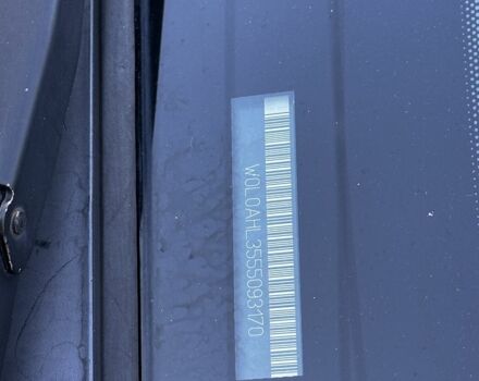 Зелений Опель Астра, об'ємом двигуна 1.6 л та пробігом 202 тис. км за 5300 $, фото 6 на Automoto.ua