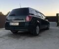 Зеленый Опель Астра, объемом двигателя 1.6 л и пробегом 308 тыс. км за 4400 $, фото 8 на Automoto.ua