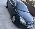 Зеленый Опель Астра, объемом двигателя 1.6 л и пробегом 308 тыс. км за 4400 $, фото 5 на Automoto.ua