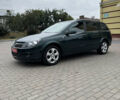 Зеленый Опель Астра, объемом двигателя 1.6 л и пробегом 200 тыс. км за 4900 $, фото 21 на Automoto.ua