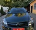 Зелений Опель Астра, об'ємом двигуна 1.6 л та пробігом 202 тис. км за 5300 $, фото 1 на Automoto.ua