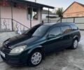 Зелений Опель Астра, об'ємом двигуна 1.6 л та пробігом 326 тис. км за 3600 $, фото 3 на Automoto.ua