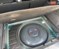 Зеленый Опель Астра, объемом двигателя 1.6 л и пробегом 263 тыс. км за 4950 $, фото 17 на Automoto.ua