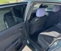 Зеленый Опель Астра, объемом двигателя 1.6 л и пробегом 263 тыс. км за 4950 $, фото 15 на Automoto.ua