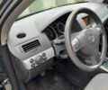 Зеленый Опель Астра, объемом двигателя 1.6 л и пробегом 200 тыс. км за 4500 $, фото 6 на Automoto.ua