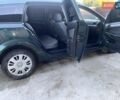 Зеленый Опель Астра, объемом двигателя 1.6 л и пробегом 308 тыс. км за 4400 $, фото 16 на Automoto.ua