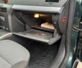 Зеленый Опель Астра, объемом двигателя 1.6 л и пробегом 200 тыс. км за 4500 $, фото 9 на Automoto.ua
