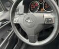 Зеленый Опель Астра, объемом двигателя 1.6 л и пробегом 200 тыс. км за 4500 $, фото 10 на Automoto.ua