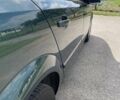 Зеленый Опель Астра, объемом двигателя 1.6 л и пробегом 263 тыс. км за 4950 $, фото 11 на Automoto.ua