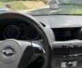 Зелений Опель Астра, об'ємом двигуна 2 л та пробігом 350 тис. км за 2100 $, фото 8 на Automoto.ua