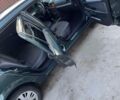 Зелений Опель Астра, об'ємом двигуна 1.6 л та пробігом 326 тис. км за 3600 $, фото 23 на Automoto.ua