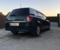 Зелений Опель Астра, об'ємом двигуна 1.6 л та пробігом 326 тис. км за 3600 $, фото 20 на Automoto.ua