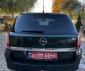 Зелений Опель Астра, об'ємом двигуна 1.6 л та пробігом 202 тис. км за 5300 $, фото 3 на Automoto.ua