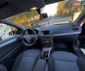 Зелений Опель Астра, об'ємом двигуна 1.6 л та пробігом 202 тис. км за 5650 $, фото 13 на Automoto.ua