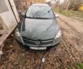 Зеленый Опель Астра, объемом двигателя 1.7 л и пробегом 353 тыс. км за 2500 $, фото 1 на Automoto.ua