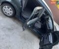 Зеленый Опель Астра, объемом двигателя 1.6 л и пробегом 308 тыс. км за 4400 $, фото 20 на Automoto.ua