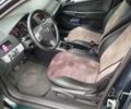 Зеленый Опель Астра, объемом двигателя 1.7 л и пробегом 345 тыс. км за 4150 $, фото 2 на Automoto.ua