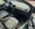 Зеленый Опель Астра, объемом двигателя 1.6 л и пробегом 280 тыс. км за 3850 $, фото 8 на Automoto.ua