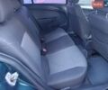 Зеленый Опель Астра, объемом двигателя 1.6 л и пробегом 223 тыс. км за 4250 $, фото 18 на Automoto.ua