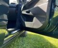 Зелений Опель Астра, об'ємом двигуна 1.6 л та пробігом 191 тис. км за 4450 $, фото 5 на Automoto.ua