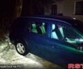 Зеленый Опель Астра, объемом двигателя 1.7 л и пробегом 207 тыс. км за 3700 $, фото 5 на Automoto.ua