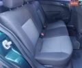 Зеленый Опель Астра, объемом двигателя 1.6 л и пробегом 223 тыс. км за 4250 $, фото 19 на Automoto.ua