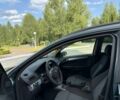 Зеленый Опель Астра, объемом двигателя 1.7 л и пробегом 300 тыс. км за 1799 $, фото 4 на Automoto.ua
