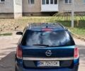 Зеленый Опель Астра, объемом двигателя 1.8 л и пробегом 120 тыс. км за 3800 $, фото 3 на Automoto.ua