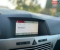 Зелений Опель Астра, об'ємом двигуна 1.8 л та пробігом 185 тис. км за 6500 $, фото 25 на Automoto.ua
