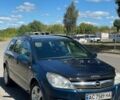 Зелений Опель Астра, об'ємом двигуна 1.6 л та пробігом 265 тис. км за 4800 $, фото 1 на Automoto.ua