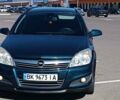 Зелений Опель Астра, об'ємом двигуна 1.9 л та пробігом 211 тис. км за 6300 $, фото 1 на Automoto.ua