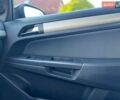 Зелений Опель Астра, об'ємом двигуна 1.8 л та пробігом 185 тис. км за 6500 $, фото 20 на Automoto.ua