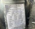 Зеленый Опель Астра, объемом двигателя 1.69 л и пробегом 230 тыс. км за 5150 $, фото 38 на Automoto.ua