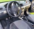 Зеленый Опель Астра, объемом двигателя 1.6 л и пробегом 235 тыс. км за 5500 $, фото 11 на Automoto.ua
