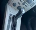 Зелений Опель Астра, об'ємом двигуна 1.8 л та пробігом 185 тис. км за 6500 $, фото 30 на Automoto.ua