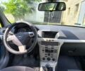 Зелений Опель Астра, об'ємом двигуна 1.69 л та пробігом 226 тис. км за 4500 $, фото 7 на Automoto.ua