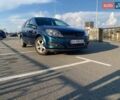 Зелений Опель Астра, об'ємом двигуна 1.8 л та пробігом 260 тис. км за 4200 $, фото 1 на Automoto.ua