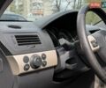 Зеленый Опель Астра, объемом двигателя 1.6 л и пробегом 293 тыс. км за 3999 $, фото 15 на Automoto.ua