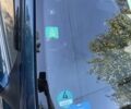 Зеленый Опель Астра, объемом двигателя 1.9 л и пробегом 270 тыс. км за 5200 $, фото 11 на Automoto.ua