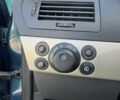 Зеленый Опель Астра, объемом двигателя 1.9 л и пробегом 270 тыс. км за 5200 $, фото 15 на Automoto.ua