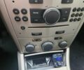 Зеленый Опель Астра, объемом двигателя 1.6 л и пробегом 180 тыс. км за 5200 $, фото 17 на Automoto.ua
