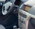 Зелений Опель Астра, об'ємом двигуна 1.8 л та пробігом 185 тис. км за 6500 $, фото 42 на Automoto.ua