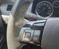 Зелений Опель Астра, об'ємом двигуна 1.8 л та пробігом 227 тис. км за 6999 $, фото 38 на Automoto.ua