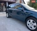 Зелений Опель Астра, об'ємом двигуна 1.6 л та пробігом 254 тис. км за 4750 $, фото 7 на Automoto.ua