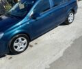 Зелений Опель Астра, об'ємом двигуна 1.7 л та пробігом 151 тис. км за 6509 $, фото 1 на Automoto.ua