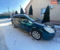 Зеленый Опель Астра, объемом двигателя 1.6 л и пробегом 260 тыс. км за 5823 $, фото 1 на Automoto.ua