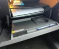 Зелений Опель Астра, об'ємом двигуна 1.6 л та пробігом 240 тис. км за 5800 $, фото 21 на Automoto.ua