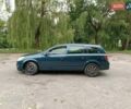 Зелений Опель Астра, об'ємом двигуна 1.9 л та пробігом 210 тис. км за 6500 $, фото 1 на Automoto.ua